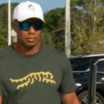 breaking:-tiger-woods-involved-in-major-rollover-car-crash-in-florida