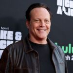 vince-vaughn-is-the-everyman-hero-comedy-needs