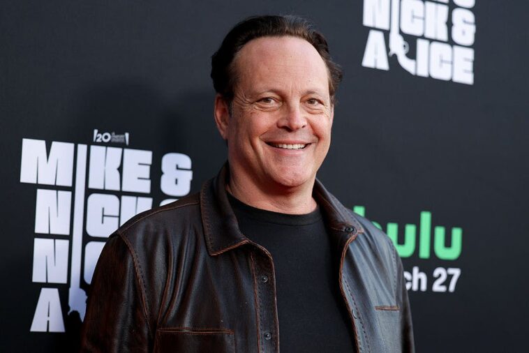 vince-vaughn-is-the-everyman-hero-comedy-needs