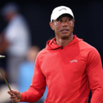tiger-woods-involved-in-florida-rollover-crash,-see-aftermath-of-his-range-rover