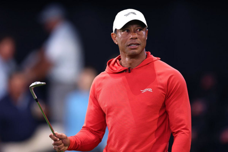 tiger-woods-involved-in-florida-rollover-crash,-see-aftermath-of-his-range-rover