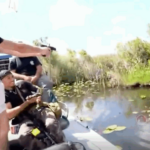 ‘looksmaxxer’-clavicular-gets-florida-mugshot-after-he’s-filmed-unloading-a-clip-on-gator