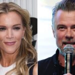 hollywood-star-sounds-off-about-celeb-politics:-you-make-‘half-your-audience-despise-you’