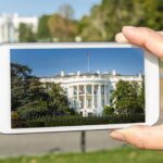 white-house-appears-to-reveal-truth-behind-mysterious-x-videos-–-they’re-part-of-a-new-app-launch