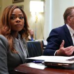 house-ethics-committee-finds-democratic-rep-guilty-on-25-charges-–-expulsion-on-the-table