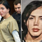 dhs-blasts-6-month-plea-deal-for-trans-illegal-immigrant-nyc-rapist-as-a-‘disgrace’