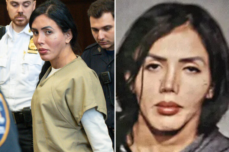 dhs-blasts-6-month-plea-deal-for-trans-illegal-immigrant-nyc-rapist-as-a-‘disgrace’