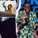 comedian-sued-over-‘lion-king’-joke-got-served-$27m-lawsuit-while-onstage:-‘they-thought-it-was-a-bit’