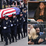 funeral-for-nypd-cop-who-died-in-mideast-draws-hochul,-mamdani-—-as-daughter’s-heartfelt-eulogy-steals-show