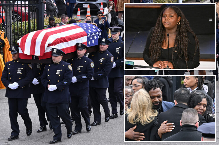 funeral-for-nypd-cop-who-died-in-mideast-draws-hochul,-mamdani-—-as-daughter’s-heartfelt-eulogy-steals-show