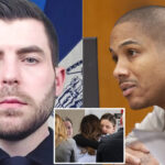 ex-con-charged-with-killing-jonathan-diller-won’t-testify-—-as-footage-shows-nypd-officer’s-final-moments