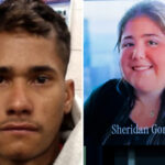illegal-immigrant-accused-of-killing-loyola-student-is-missing-brain-part,-has-‘development-of-a-child,’-defense-claims