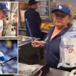 dodgers-fans-in-a-froth-over-ohtani-souvenir-cup-that-costs-as-much-as-a-ticket:-‘actually-crazy’