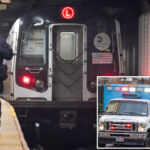 trash-bag-carrying-maniac-with-history-of-glass-bottle-attacks-charged-in-rush-hour-nyc-stabbing-of-teen:-cops