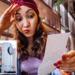 the-sneaky-way-restaurants-may-be-quietly-increasing-your-tip