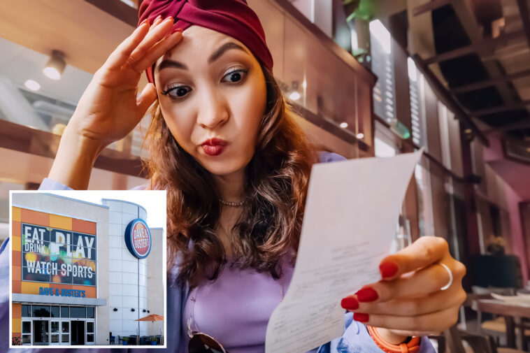 the-sneaky-way-restaurants-may-be-quietly-increasing-your-tip