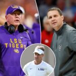 lsu’s-five-month-coaching-overhaul-has-cost-an-absurd-$200-million