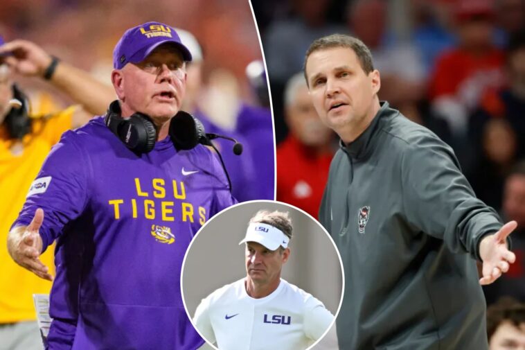 lsu’s-five-month-coaching-overhaul-has-cost-an-absurd-$200-million