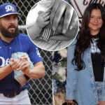 alex-vesia’s-wife-calls-dodgers’-opening-day-‘very-bitter-sweet’-five-months-after-daughter’s-death