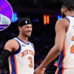 stephen-a.-smith-fires-back-at-josh-hart-as-knicks-feud-intensifies