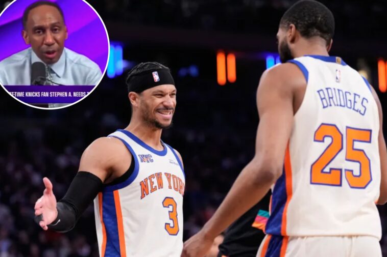 stephen-a.-smith-fires-back-at-josh-hart-as-knicks-feud-intensifies