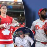 john-kruk-didn’t-hesitate-to-make-it-weird-on-the-phillies’-opening-day-broadcast