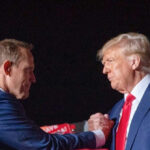 gop-sen-budd:-we-need-more-info-from-trump-admin.-on-iran