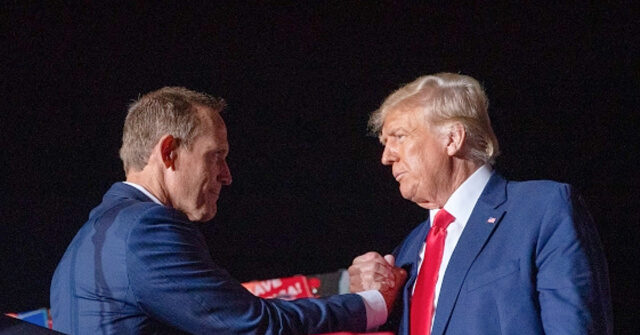 gop-sen-budd:-we-need-more-info-from-trump-admin.-on-iran