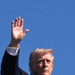 oecd-sees-iran-war-inflation-contained-to-energy,-stronger-growth-for-us-economy