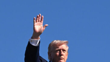 oecd-sees-iran-war-inflation-contained-to-energy,-stronger-growth-for-us-economy