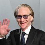 bill-maher-to-receive-kennedy-center’s-mark-twain-humor-prize