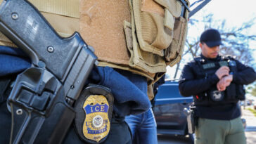 report:-florida-tops-us.-in-soaring-ice-arrests-of-illegals