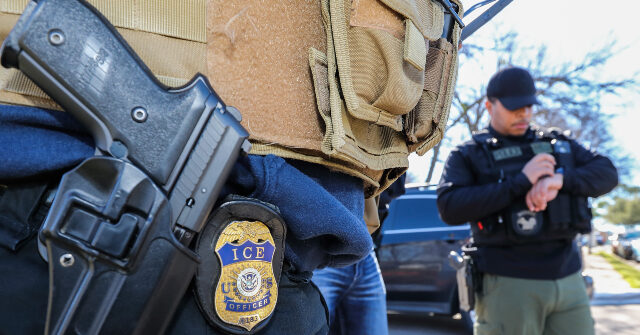 report:-florida-tops-us.-in-soaring-ice-arrests-of-illegals