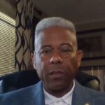 exclusive-—-lt-col.-allen-west:-democrats,-left-want-illegal-alien-criminals-in-country