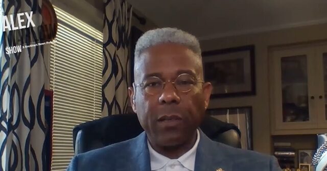 exclusive-—-lt-col.-allen-west:-democrats,-left-want-illegal-alien-criminals-in-country
