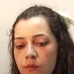 spanish-25-year-old-paraplegic-gang-rape-victim-dies-by-euthanasia