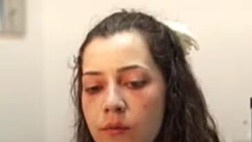 spanish-25-year-old-paraplegic-gang-rape-victim-dies-by-euthanasia