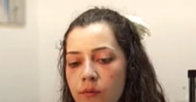 spanish-25-year-old-paraplegic-gang-rape-victim-dies-by-euthanasia