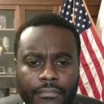 dem-rep.-amo:-tsa-isn’t-getting-paid-because-trump-won’t-make-ice-deal-we-want