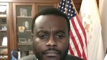 dem-rep.-amo:-tsa-isn’t-getting-paid-because-trump-won’t-make-ice-deal-we-want