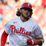 the-phillies’-alec-bohm-sues-parents-for-defrauding-him-of-millions