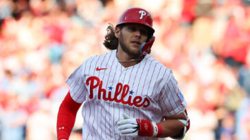 the-phillies’-alec-bohm-sues-parents-for-defrauding-him-of-millions