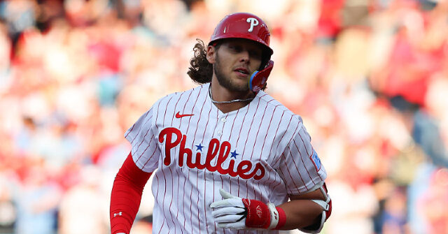 the-phillies’-alec-bohm-sues-parents-for-defrauding-him-of-millions