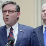 johnson-accuses-democrats-of-taking-government-hostage-over-‘crazy’-immigration-agenda