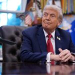 ‘the-view’-guest-host-calls-on-dems-to-stop-obsessing-over-trump,-promote-better-future-instead