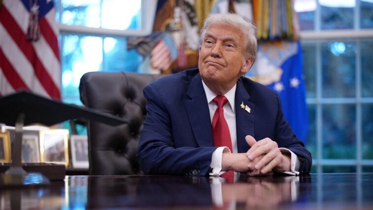 ‘the-view’-guest-host-calls-on-dems-to-stop-obsessing-over-trump,-promote-better-future-instead