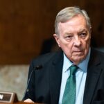 watch:-senate-hearing-goes-silent-after-angel-father-confronts-top-dem-over-daughter’s-death