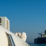 us-eyes-seizing-iran’s-oil-lifeline-—-but-it-may-not-cripple-tehran