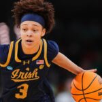 nd’s-hidalgo-sets-steals-marks-in-sweet-16-game