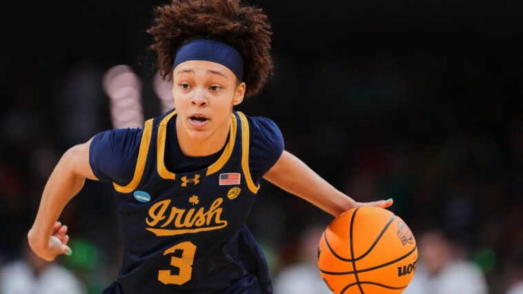 nd’s-hidalgo-sets-steals-marks-in-sweet-16-game